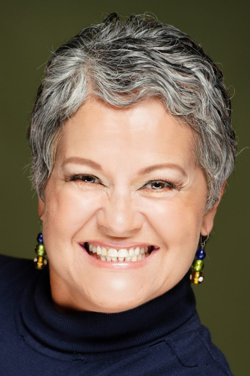 Magali Carrasquillo profile