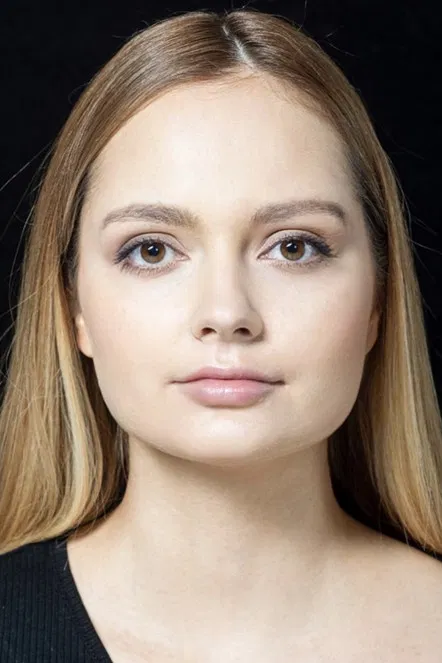 Raminta Paukstyte profile