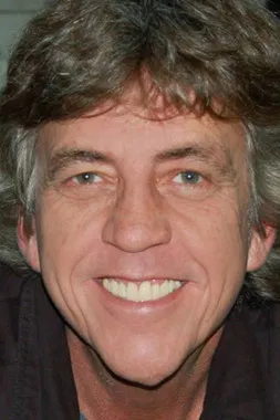 Deto Montenegro profile