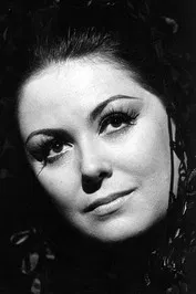 Margaret Price profile