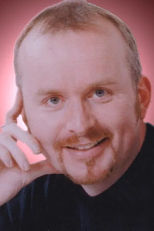 David Oliver profile