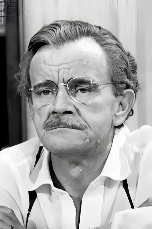 Wellington Botelho profile