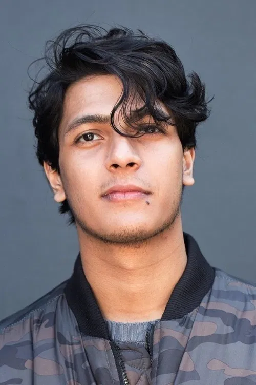 Avitesh Shrivastava profile