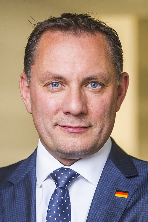 Tino Chrupalla profile