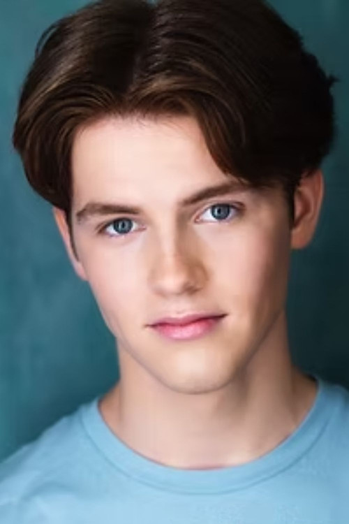 Daniel Scott Kroll profile