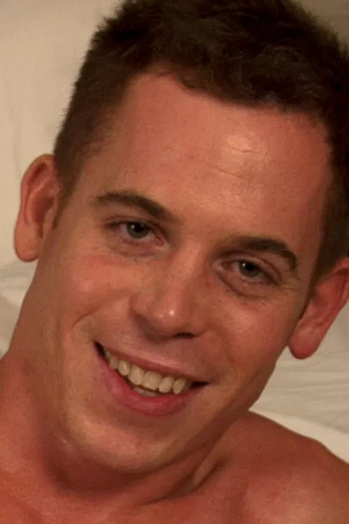 Brian Werner profile