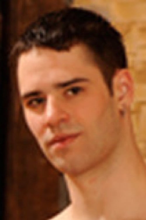 David Bestak profile