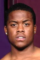 Rodney Piper profile