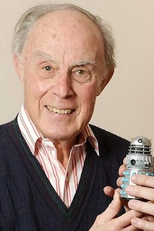 David Graham profile