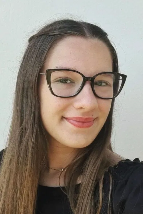 Fernanda Amaral profile