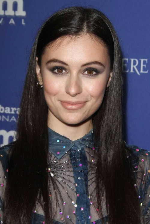 Marta Pozzan profile