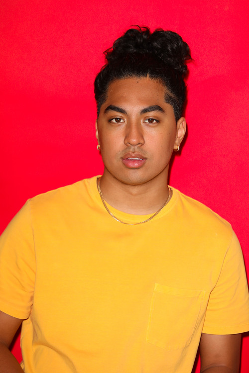 Christian Vunipola profile