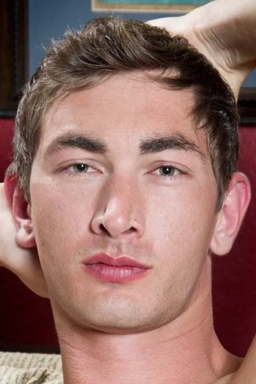 Dorian Deschain profile