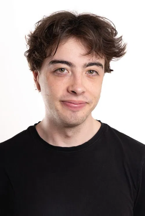 Bernardo Artus profile