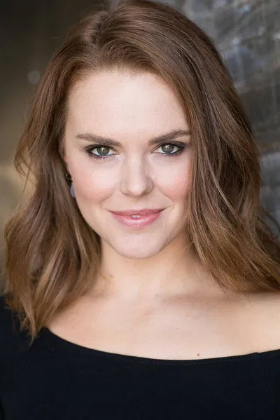 Monika Tilling profile