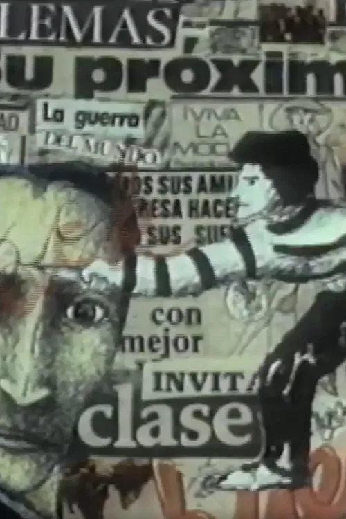 The Passenger of the Night poster