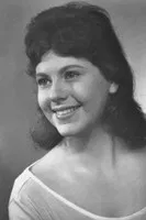 Jana Kasanová profile