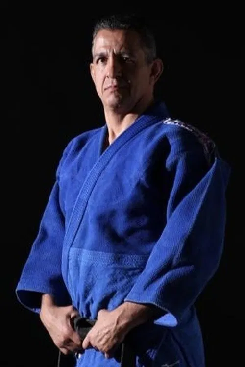 Max Trombini profile