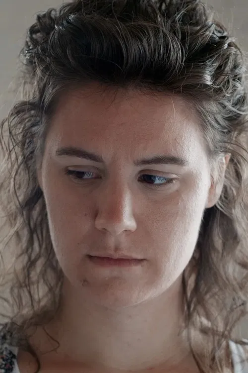 Kate Herriot profile