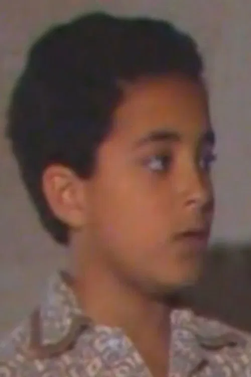 علاء عبدالوهاب profile