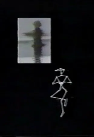 Lake Placid '80 poster