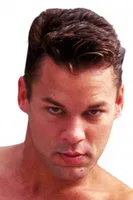 Michael Rivera profile