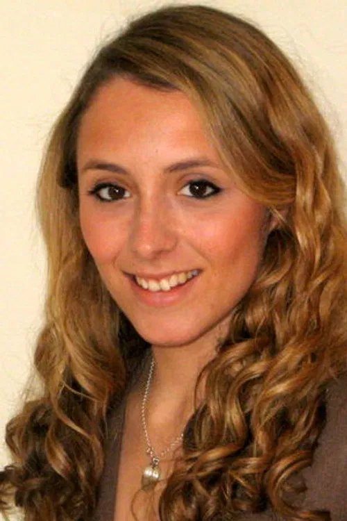 Helen-Ann Smith profile