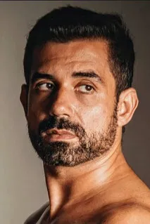 Felipe Bandeira profile