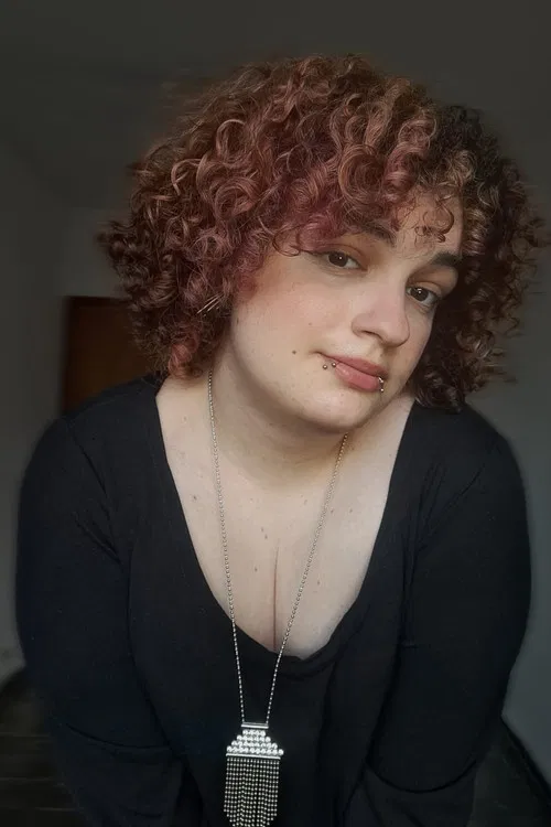 Lawer Böuch profile