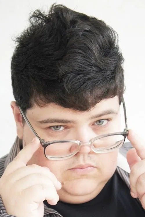 Éverlley Santos profile