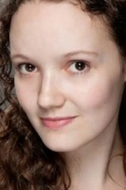 Lauren Falconer profile