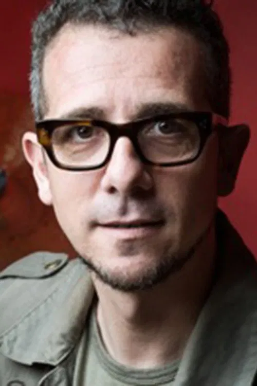 Pedro Barceló profile