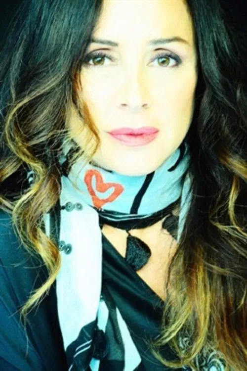 Gabriella Labate profile