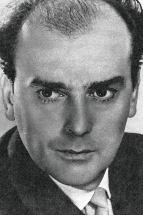 Gurgen Tonunts profile