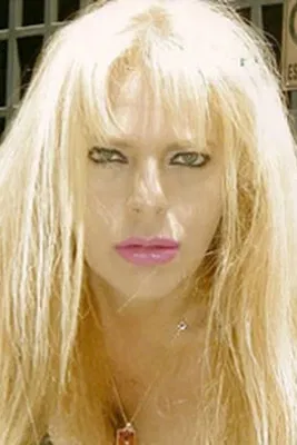 Cali Adinolfi profile