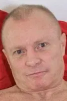 Stone Dixxxon profile