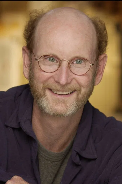 Charles Dougherty profile