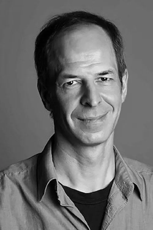 Jean-Yves Roan profile