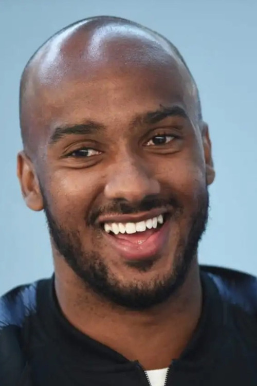 Fabian Delph profile