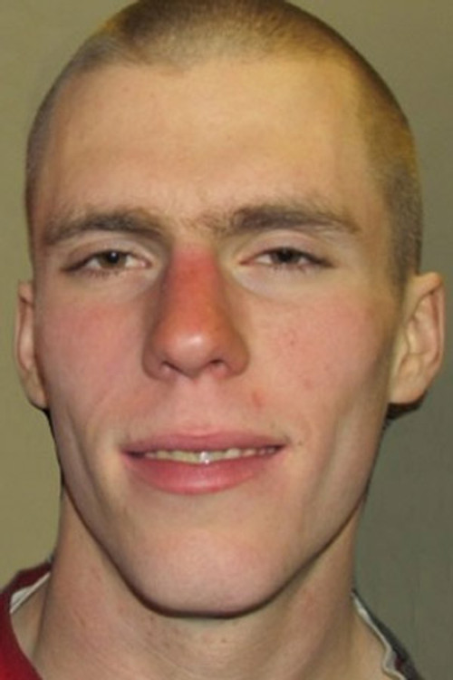 Josh Rodgers profile