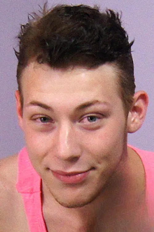 Justin Knowles profile