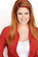 Julia Cearley profile