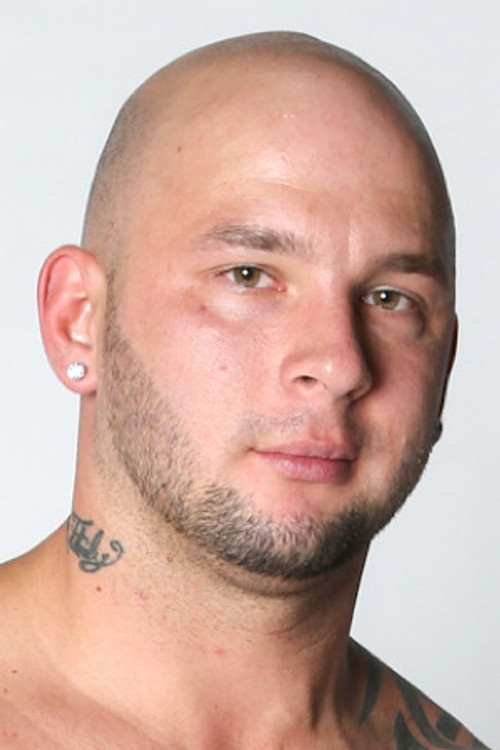 Brayden Allen profile