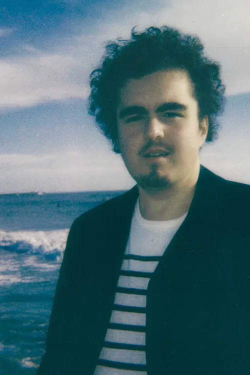 Naël Zaiti--Ruelle profile