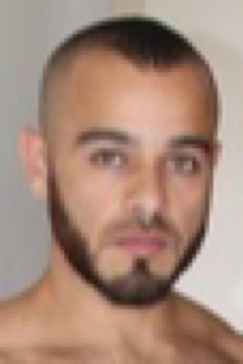 Chelo Paniagua profile