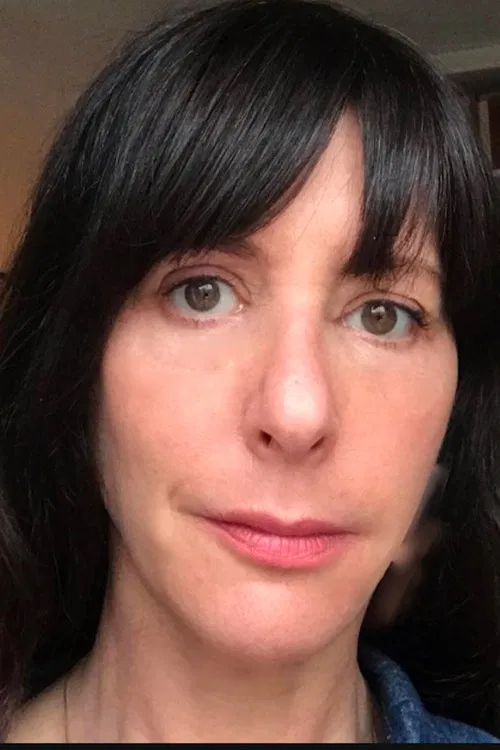 Jyllian Gunther profile