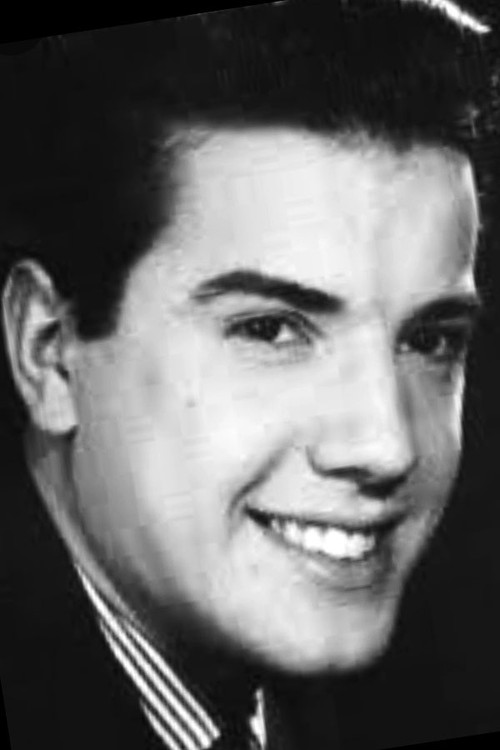 Juan Carlos Barbieri profile