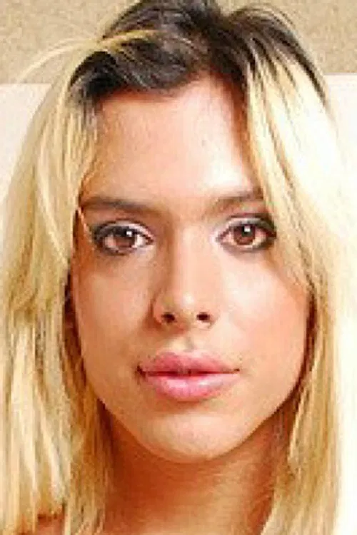 Gabriely Ferrari profile