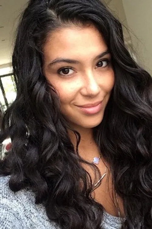 Moïse Trustfull profile