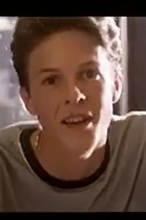 Jannick Olsson profile